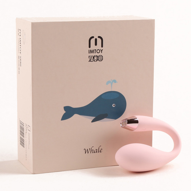 Мастурбатор Gvibe Gegg, черный FT10561B - Gvibe - Не анатомические мастурбаторы - Купить