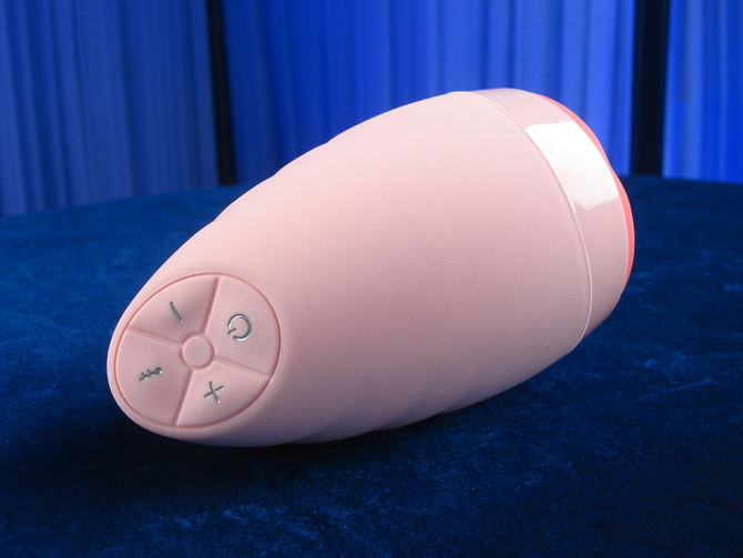 会員限定600ポイント還元 Heat Beat ヒートビート セット アダルトグッズ通販 大人のおもちゃなら M Zakka エムザッカ 旧マンゾクショッピング
