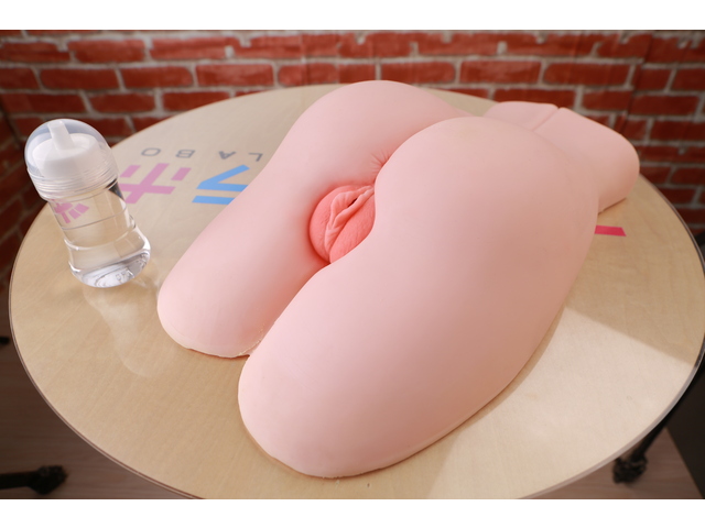 スキモノボディー20 セット(M　ヒップ　MSDST072B)　