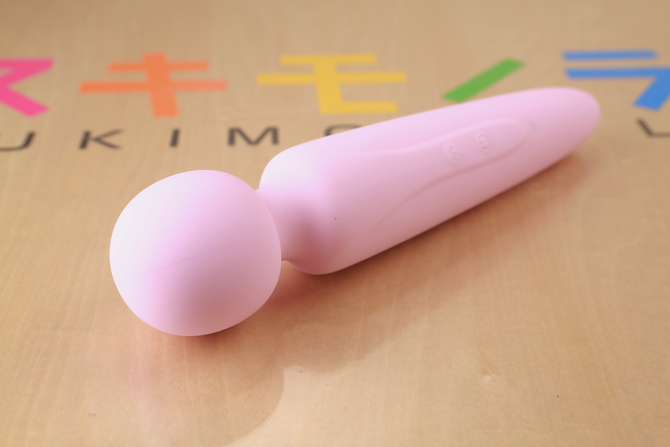 cri-MAX クライマックス　パステルピンク セット 商品説明画像2