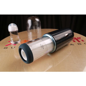 SVAKOM ALEX （スバコム　アレックス）セット