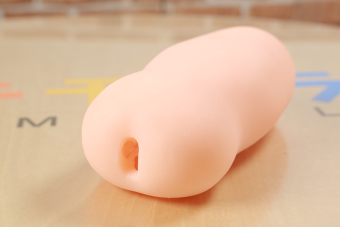 M-ZAKKA2021上半期売り上げベスト3 セット（おなつゆ、20HAND、ナマイキな親戚女子●生の絡みつく淫穴） 商品説明画像6