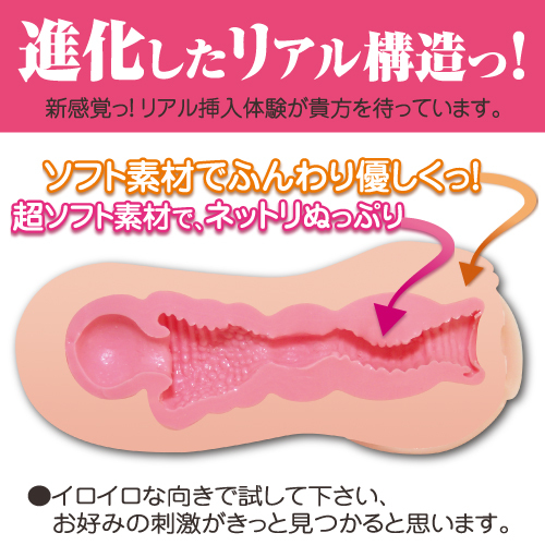 【ﾊﾟｯｹｰｼﾞﾘﾆｭｰｱﾙ】セブンティーンエボリューション（17 Seven Teen evolution) 商品説明画像5