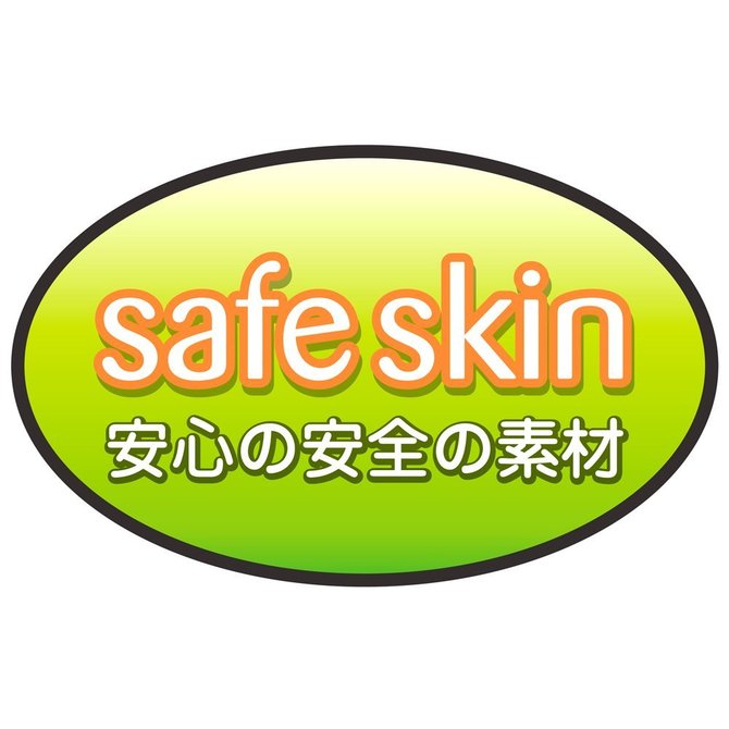 ã50ï½60ï¼OFF!ããæ¥­çæå®å¤!ãåãããå¦¹ ååèª¬æç»å6