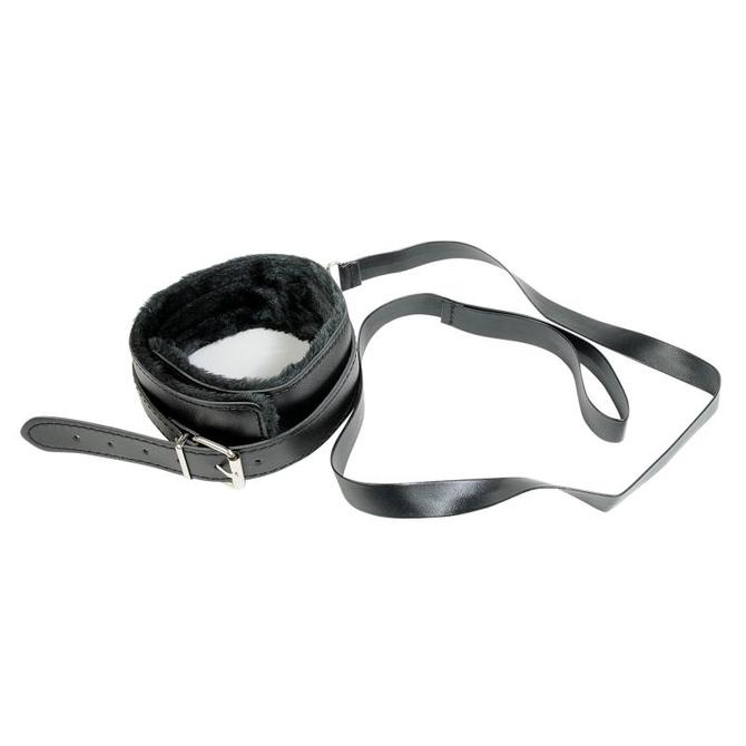 はじめてのＳＭ遊びセット 商品説明画像3