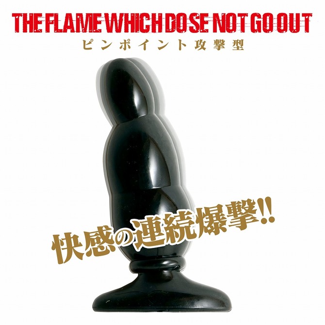 【冬の半額セール!!】バックファイアー DRAFT 15     TBSC-003 商品説明画像4