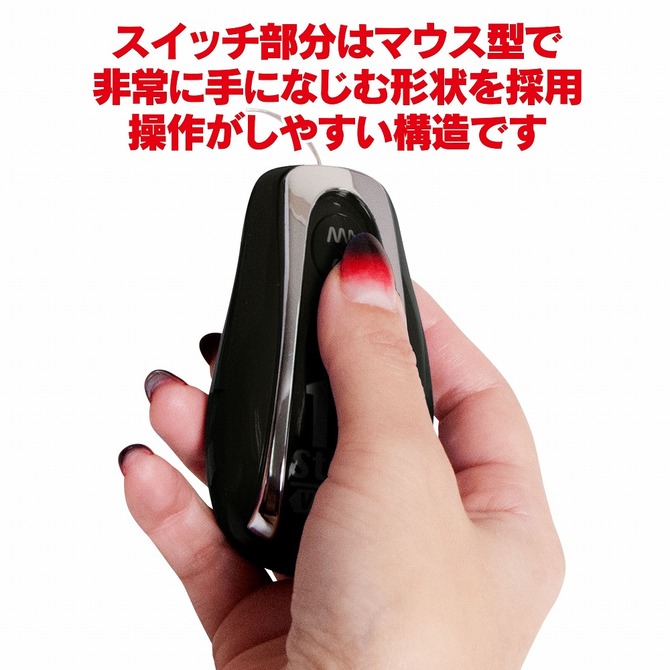 【冬の半額セール!!】バックファイアー DRAFT 15     TBSC-003 商品説明画像6