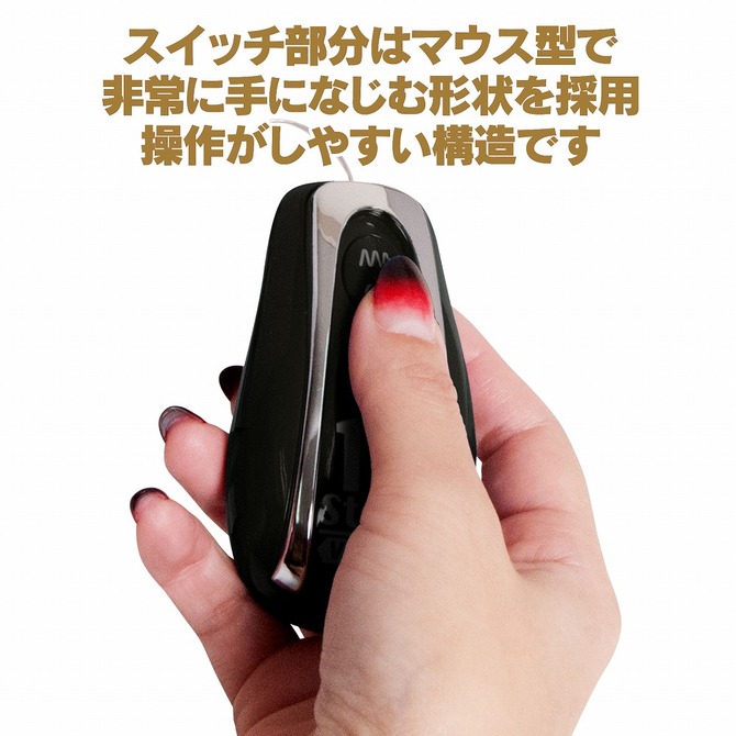 バックファイアー MASTER POWER 15 VOL.1     TBSC-005 商品説明画像5
