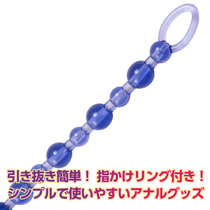 BACK FIRE10 TAMAGOROSHI NARROW （ナロー）    LVFR-117 商品説明画像6