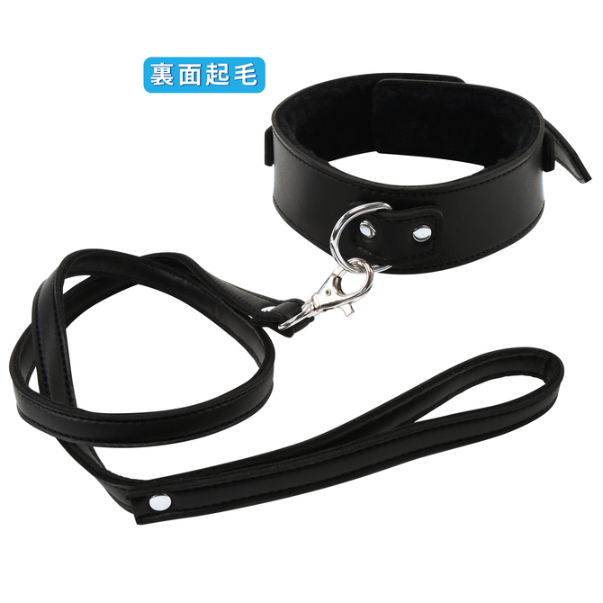 ソフトSM オールスターセット 商品説明画像7