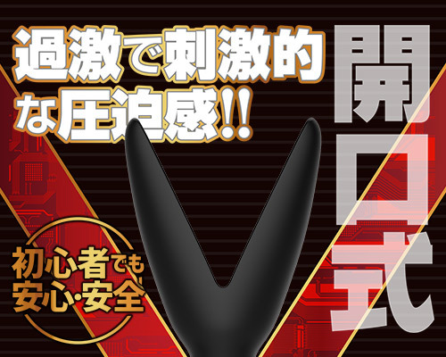 アナパッカーン　ミニ 商品説明画像2