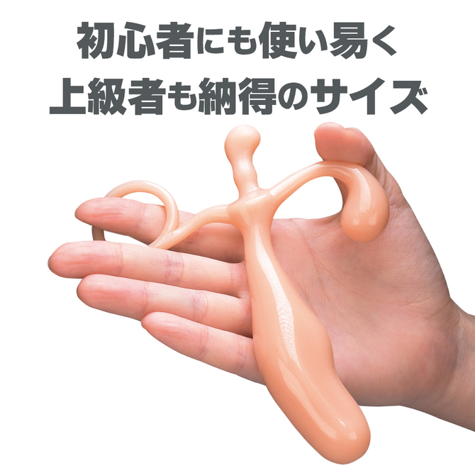 カルマ ライノ 商品説明画像5