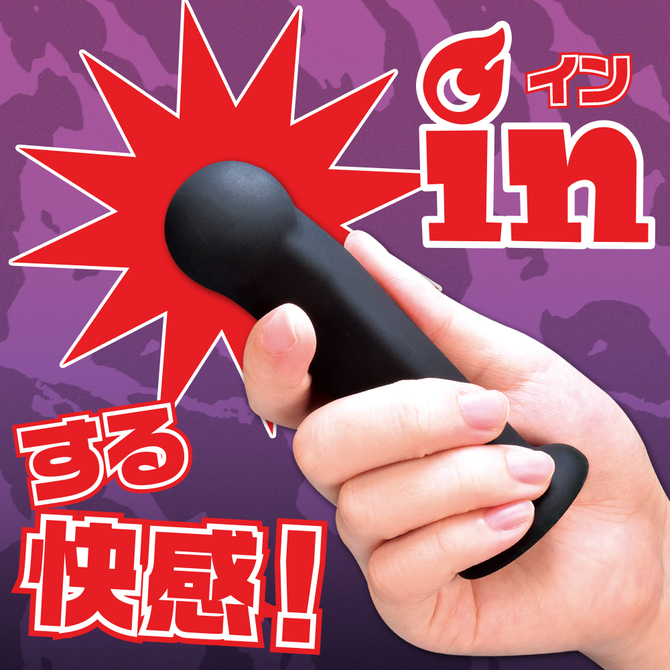 infinit square　インフィニット　スクエア 商品説明画像2