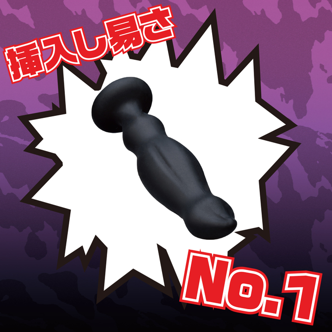 infinit inserter　インフィニット　インサーター 商品説明画像5