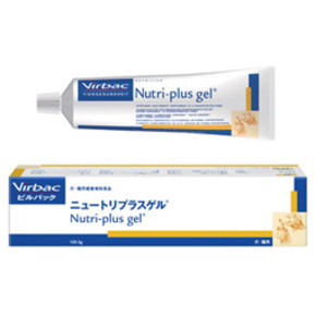 【販売終了・アダルトグッズ、大人のおもちゃアーカイブ】【代行】ビルバック ニュートリプラスゲル 120.5g(npg)