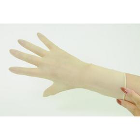 クロス手袋 Lサイズ 20双