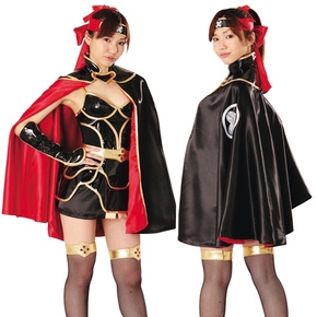 【販売終了・アダルトグッズ、大人のおもちゃアーカイブ】戦国萌武女 ◇