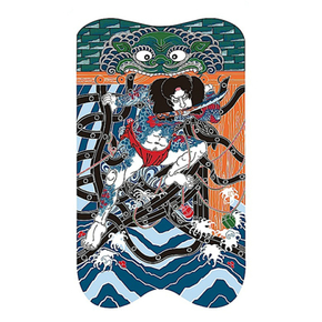 【販売終了・アダルトグッズ、大人のおもちゃアーカイブ】TATTOO(タトゥ) Giant1035 ◇