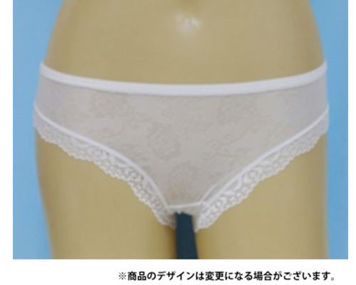同級生の濡れたあたたかいパンツ 商品説明画像2