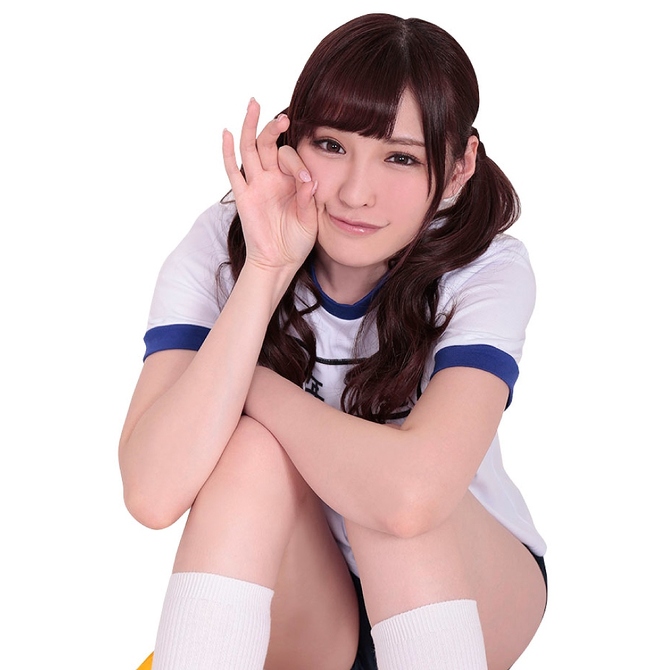 【20％ﾎﾟｲﾝﾄ還元!!体育祭フェア!】ゼッケン付き体操服ネイビー 商品説明画像3