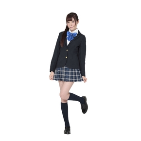 【販売終了・アダルトグッズ、大人のおもちゃアーカイブ】#ゲキカワ制服