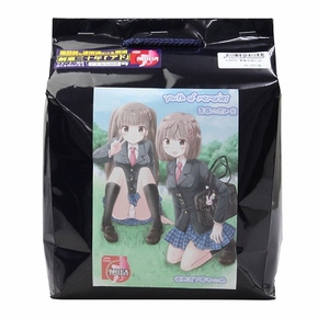 青春の思い出