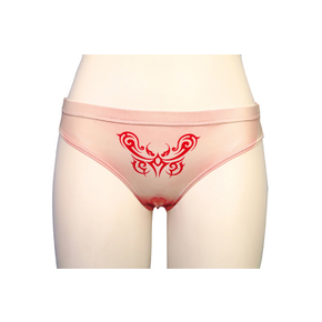 淫紋ショーツ 女子用Mサイズ TAMS-729