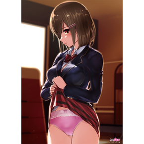 タマトイズタペストリー #18 がなり龍 TAMS-779