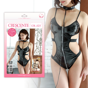 クレシェンテ CR_025