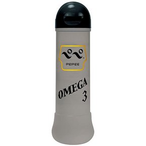 ペペ 360ml オメガ 3