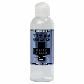 エステ風俗御用達ローションPLUS 150ml エナジープラス ◇