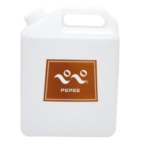 ペペ 5L(高粘度)