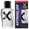 アストログライド エックス(X)2.5oz(73.9ml) ◇