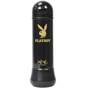 【販売終了・アダルトグッズ、大人のおもちゃアーカイブ】PLAYBOY PEPE プレイボーイ ペペ 360ml