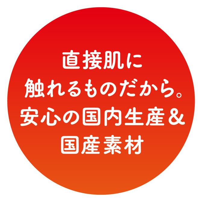 【50～60％OFF!】【半額以下タイムセール!】G PROJECT x PEPEE BOTTLE LOTION HOT［ジープロジェクトxペペボトルローション ホット］ UGPR-036 商品説明画像4