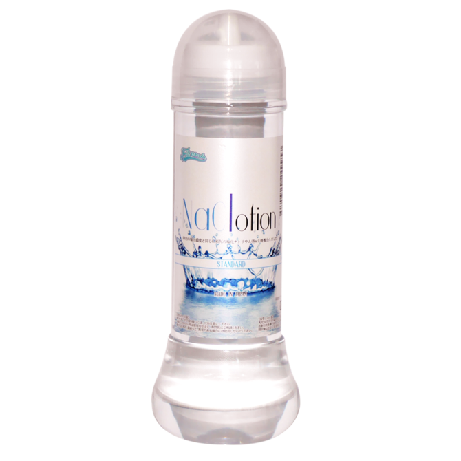 NaClotion スタンダード 360ml ◇ 商品説明画像1
