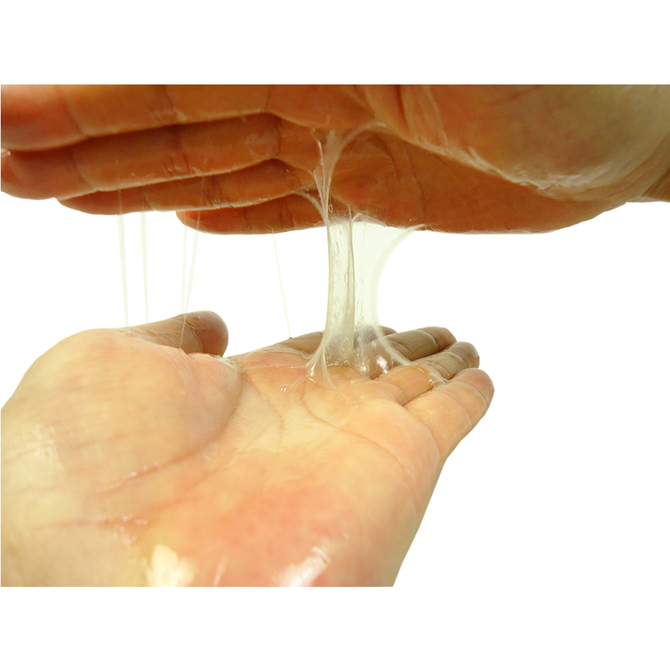 ２０日間オナ禁後のほんのり温かいざ○めんローション（２００ｍｌ）（ＫＩＹ０１４） PECT-010 ◇ 商品説明画像2