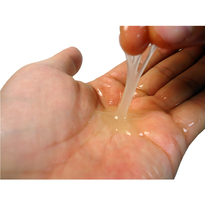 ２０日間オナ禁後のほんのり温かいざ○めんローション（２００ｍｌ）（ＫＩＹ０１４） PECT-010 ◇ 商品説明画像3