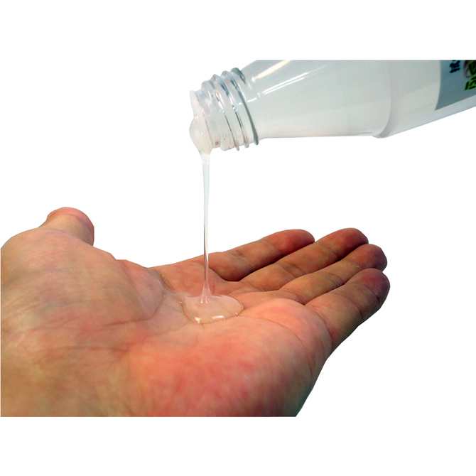 ふくだけローションま○汁（２００ｍｌ）（リアルラブジュースタイプ）（ＫＩＹ０１３） PECT-009 商品説明画像3