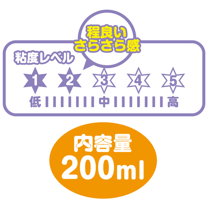 おねだり学園　新体操部　一番しぼり　みなみの匂い IKEBU-011 商品説明画像3