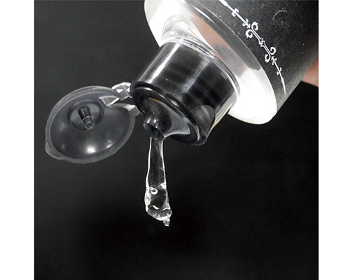 【50～60％OFF!】ANAL ANCHOR　スムースショット　200ml 商品説明画像2