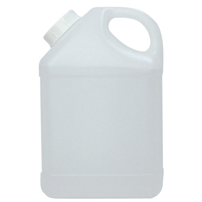 無印ローション 1L 商品説明画像1