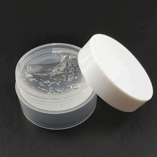 【狂乱女】-女性用クリーム 10g 商品説明画像1