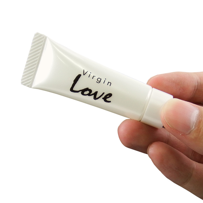 バージンラブ Virgin Love 10g ◇ 商品説明画像3