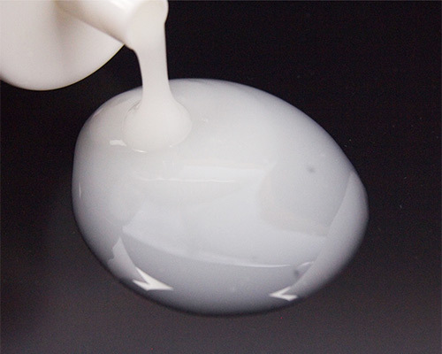おとこの娘のざーめんローション600ml ◇ 商品説明画像2