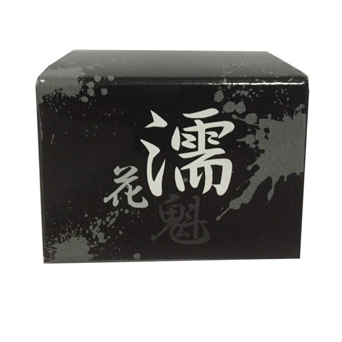 濡花魁 SINC-001 商品説明画像1