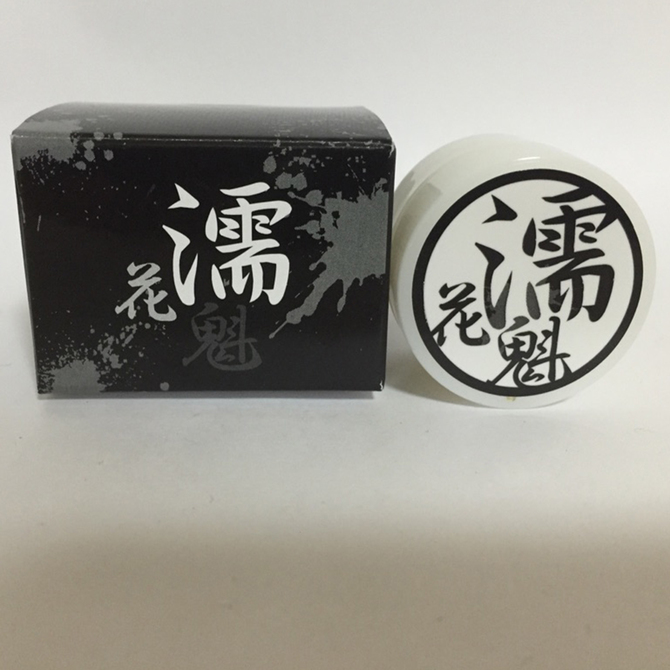 濡花魁 SINC-001 商品説明画像2