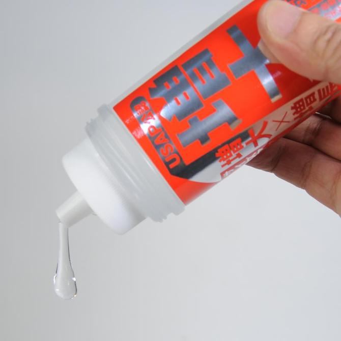 増大ゼリー（360ｍｌ） 商品説明画像3