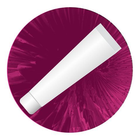 ストロングゼット ホットレディ 商品説明画像4