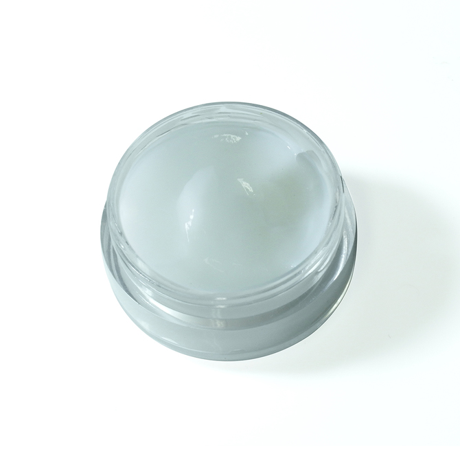 絶対イカせるクリーム　超持続 絶倫の極【男性用】 ◇ 商品説明画像2